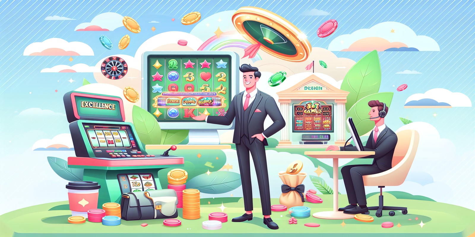 Win Big with Pin-Up Casino: 2025 Strategies for Pakistani Players - TEENPATTI Guide
