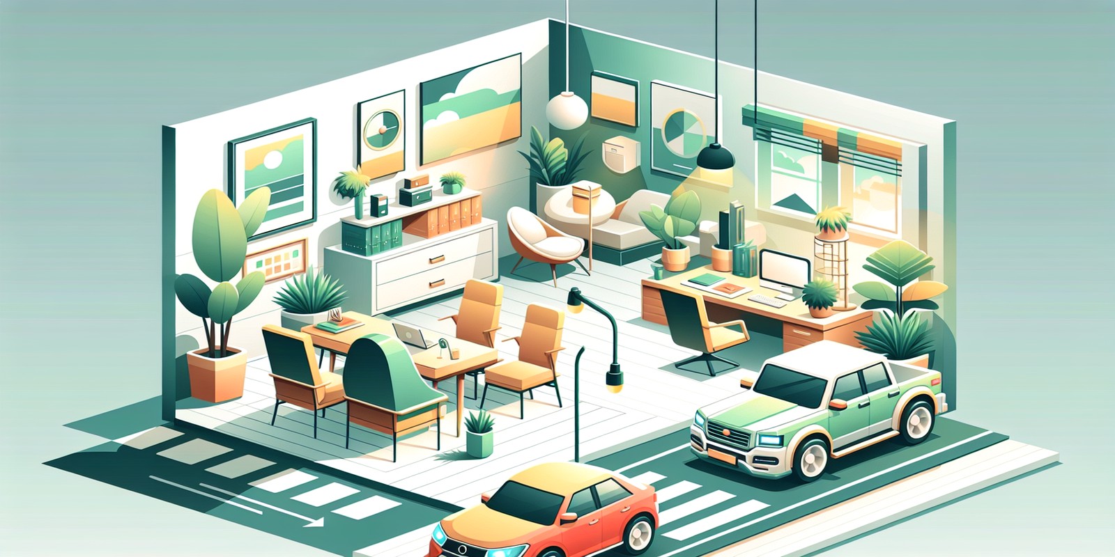 Winli Slots APK Review: Explore gameplay and strategies for Pakistani players at TEENPATTI.