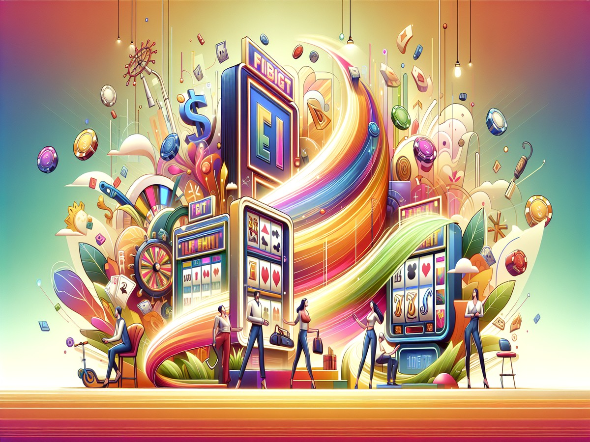 TEENPATTI Aviator Game - The ultimate online slot experience.