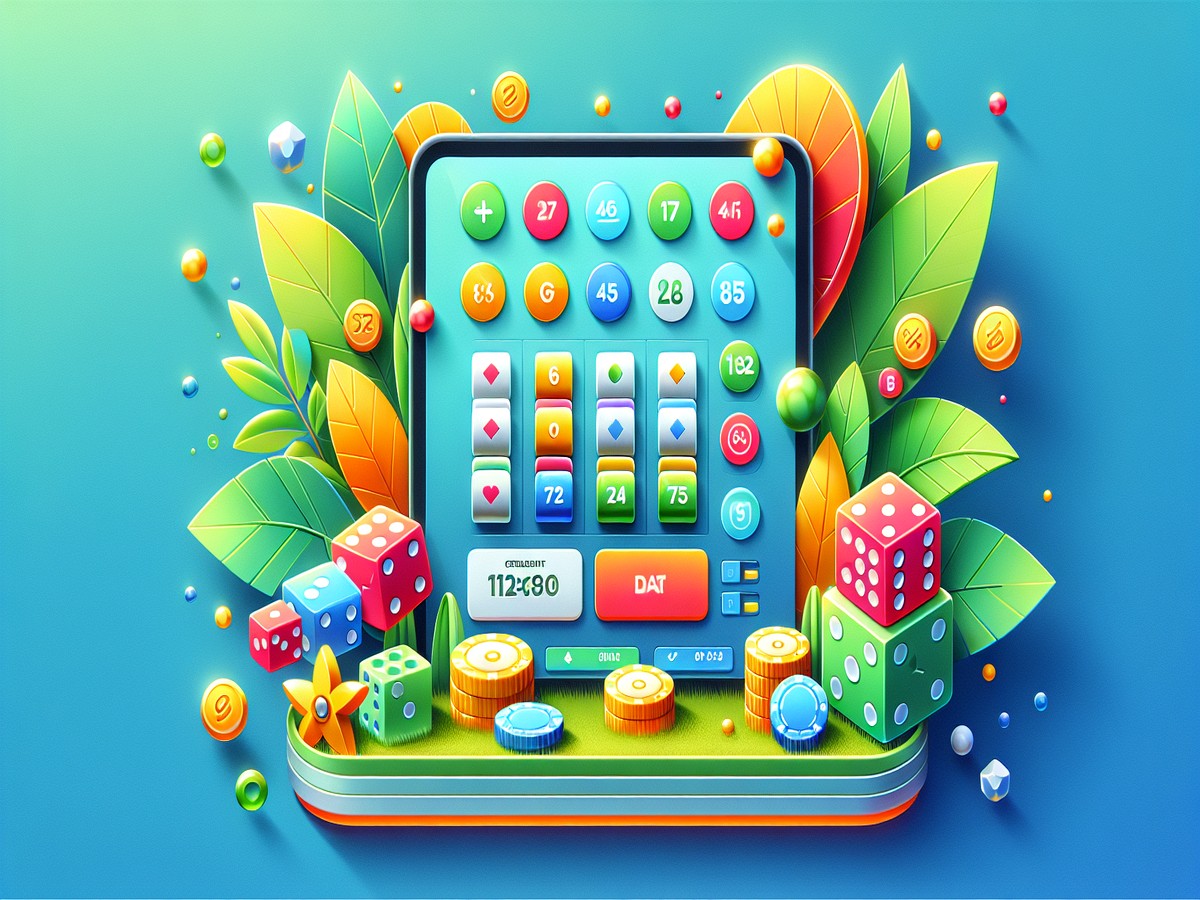 TEENPATTI Dice Games - Roll the dice and win at TEENPATTI.